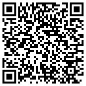 QR Code for Koa Kampgrounds of America in Wisconsin Dells, WI 53965