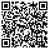 QR Code for Kobussen Busses in Adams, WI 53910