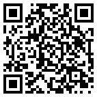 QR Code for Kohler Ins in NEENAH, WI 54956