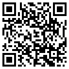 QR Code for Kollman William in Milton, WI 53563