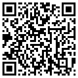 QR Code for Lacatinra Grocery in Milwaukee, WI 53215