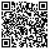 QR Code for Lawrence & Tyler SC in Minocqua, WI 54548