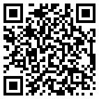 QR Code for LB Automotive in Fort Atkinson, WI 53538