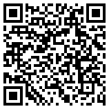 QR Code for Lentz Used Vehicles in Waldo, WI 53093
