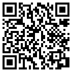 QR Code for Lenzner Rene in ANTIGO, WI 54409