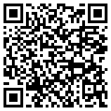 QR Code for Locks and Unlocks in Stoughton, WI 53589