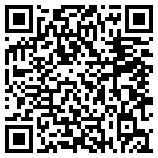 QR Code for Locksmith Relief in Kenosha, WI 53142