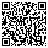 QR Code for Locksmith Shop in Milwaukee, WI 53215