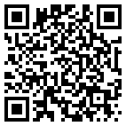 QR Code for Lsm Chiropractic in Sauk City, WI 53583