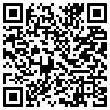 QR Code for Lubinski Rottier & Lubinski in Seymour, WI 54165
