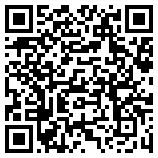 QR Code for Luckys Wine and Spirits in Hudson, WI 54016