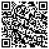 QR Code for Lyle Hull & Son Equipment in Waupun, WI 53963