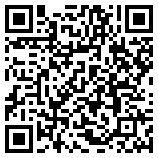 QR Code for MH Construction in Juda, WI 53550