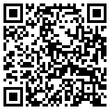 QR Code for M & M Building Materials in New Berlin, WI 53151