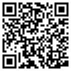 QR Code for Main Interiors in Westby, WI 54667