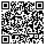 QR Code for Manilla Gorilla in Wisconsin Rapids, WI 54494