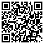 QR Code for Manilla Gorilla in Wisconsin Rapids, WI 54494