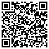 QR Code for Maureen Mccabe in Milwaukee, WI 53209