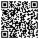 QR Code for Maurice's Landscape Design and Lighting in Menomonee Falls, WI 53051