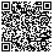 QR Code for Mayo Clinic Health System - Red Cedar in Eau Claire, WI 54703