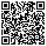 QR Code for Mccotter Energy Systems in DE Pere, WI 54115