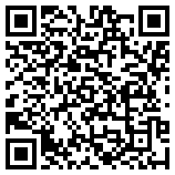 QR Code for Mendivil Jairo DR Office in Kenosha, WI 53143