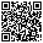 QR Code for Mesa Billing in Brookfield, WI 53005