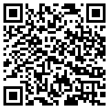 QR Code for Michael St Marie - Ameriprise Financial Services in Madison, WI 53713