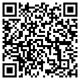 QR Code for Miller Engineers & Scientists in Sheboygan, WI 53081