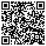 QR Code for Milwaukee Pest Control in Milwaukee, WI 53215