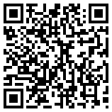 QR Code for MK Cellular in Lake Geneva, WI 53147
