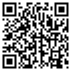 QR Code for Mon Cheri in Shell Lake, WI 54871