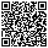 QR Code for The MORSE COMPANY in Janesville, WI 53546