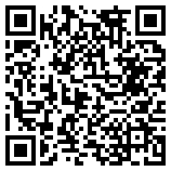 QR Code for My'land Mini-Storage in MANITOWOC, WI 54220