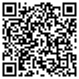 QR Code for NC Waubeka Test W in Fredonia, WI 53021