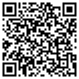 QR Code for Network Unlock Code Provider in Janesville, WI 53545