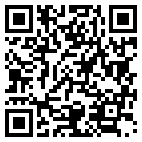 QR Code for New U in Sauk City, WI 53583