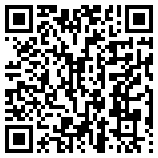 QR Code for New Visions Gallery in Marshfield, WI 54449