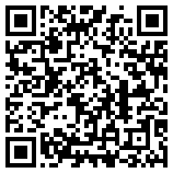 QR Code for Noodles & Company in Menomonee Falls, WI 53051
