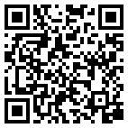 QR Code for North Crest in Stevens Point, WI 54482
