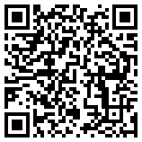 QR Code for Northside Elder Estate Cbrf in Stratford, WI 54484