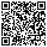 QR Code for Nowak Concrete in Pulaski, WI 54162