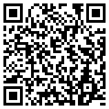 QR Code for Keyport Lounge in Superior, WI 54880