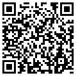 QR Code for Officemax in Sheboygan, WI 53081