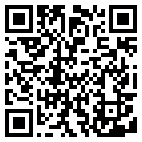 QR Code for Oliver & Johnson in Hudson, WI 54016