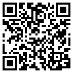 QR Code for Housing Authority - Oneida Heights in Appleton, WI 54911