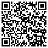 QR Code for O'reilly Auto Parts in Manitowoc, WI 54220