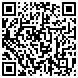 QR Code for P & N Promotions in Milwaukee, WI 53208