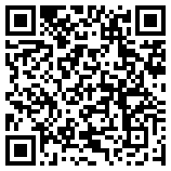QR Code for Packaging Dynamics in Kimberly, WI 54136