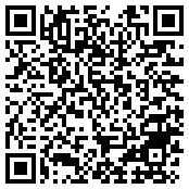 QR Code for Palmer Snyder Furniture in Milwaukee, WI 53202